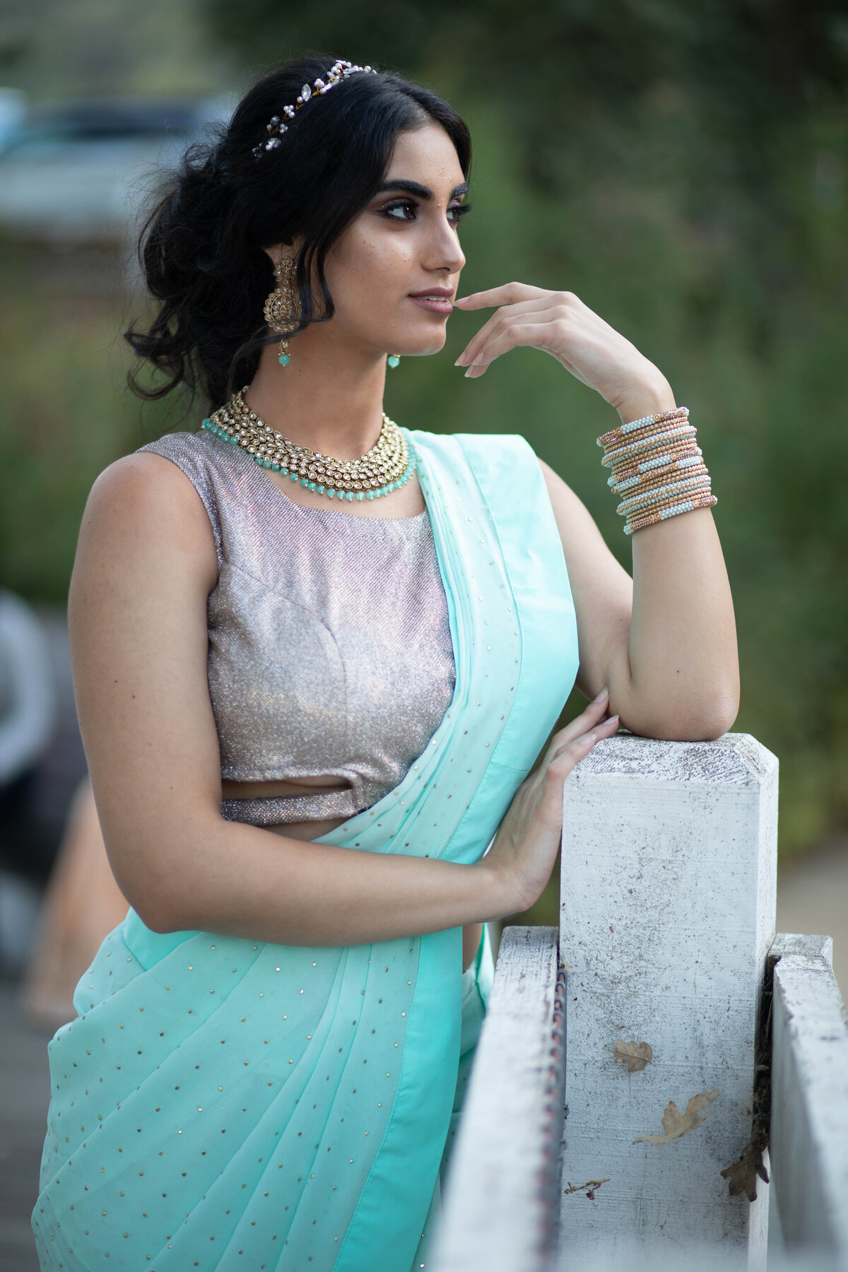Perfect-Saree-Draping-113