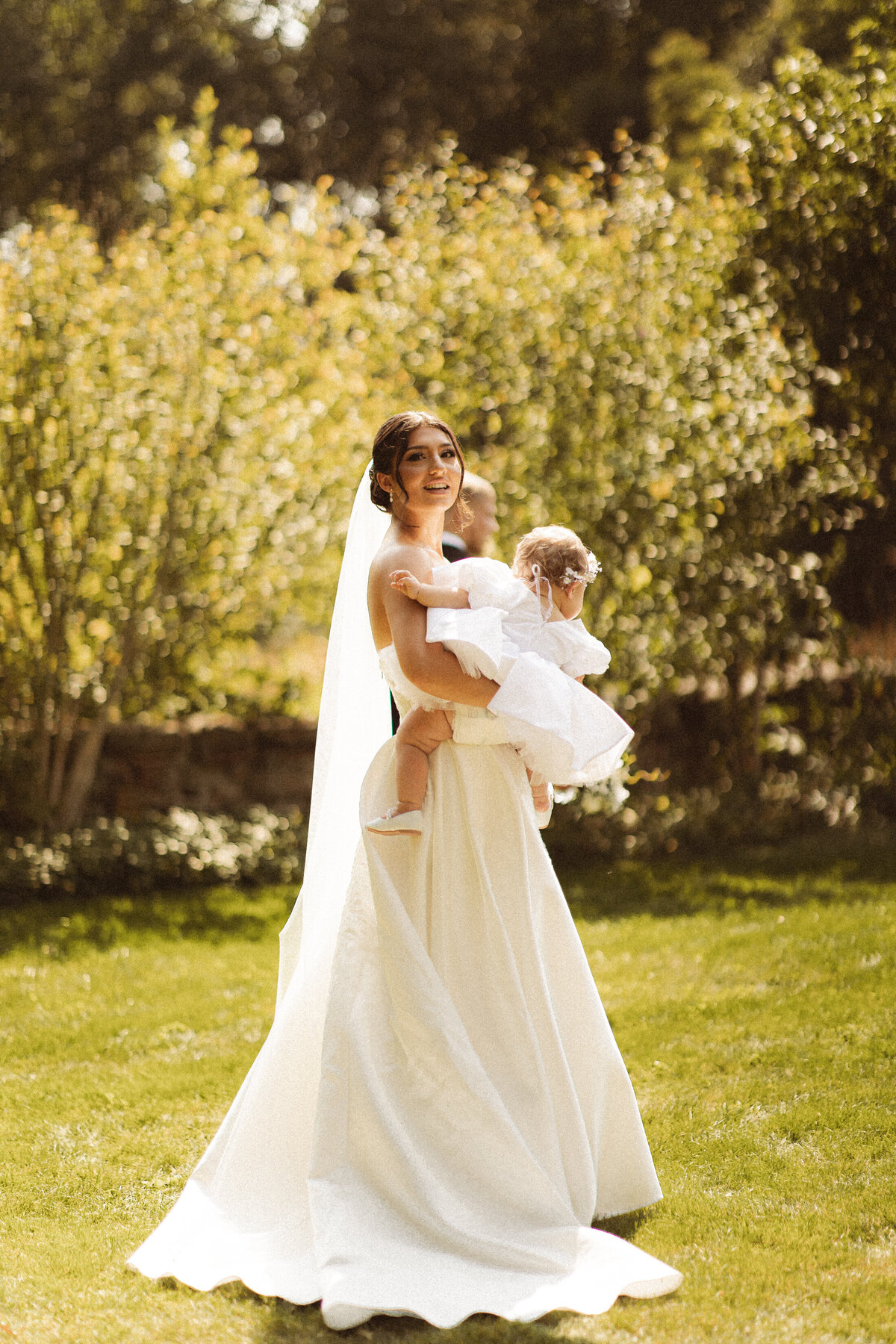 catherine-elopement-315