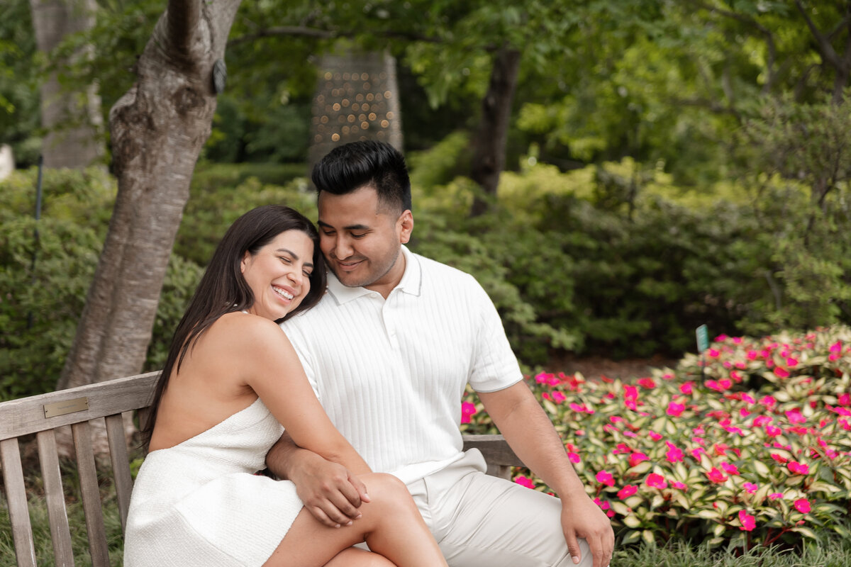 Dallas-Arboretum-Proposal (139)