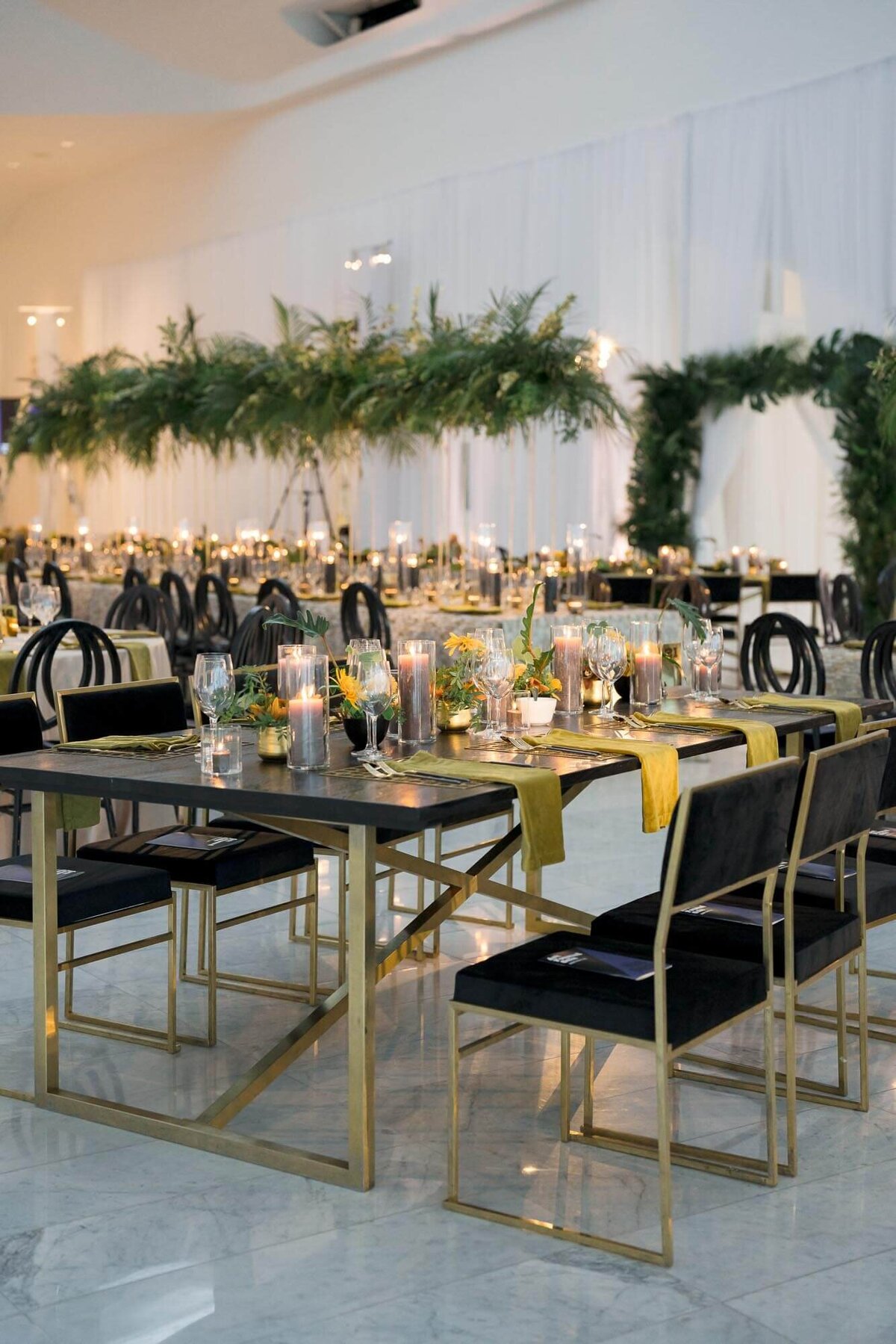 gala-dinner-seating-table-design-events-by-design