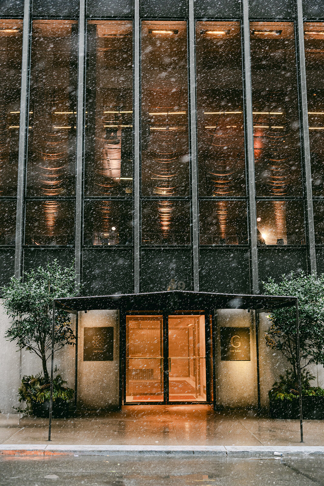 ©Laura Foote Photography 2025 (45 of 252)