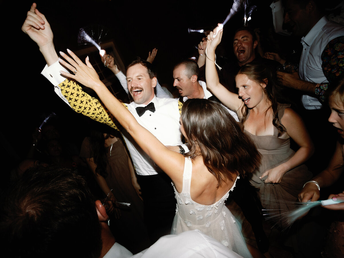 Boise Wedding Photographer (530 of 559)