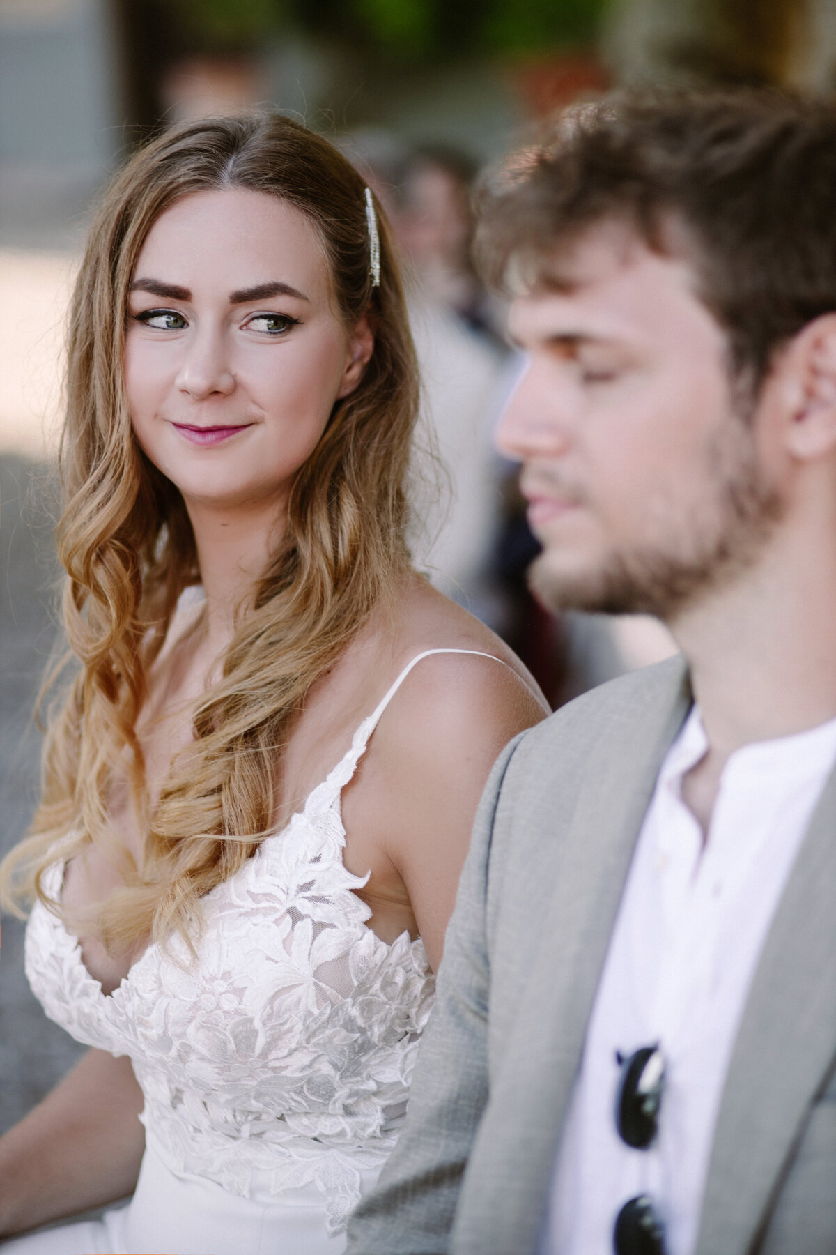 Eszter&Dani_2022.08.18-20-714