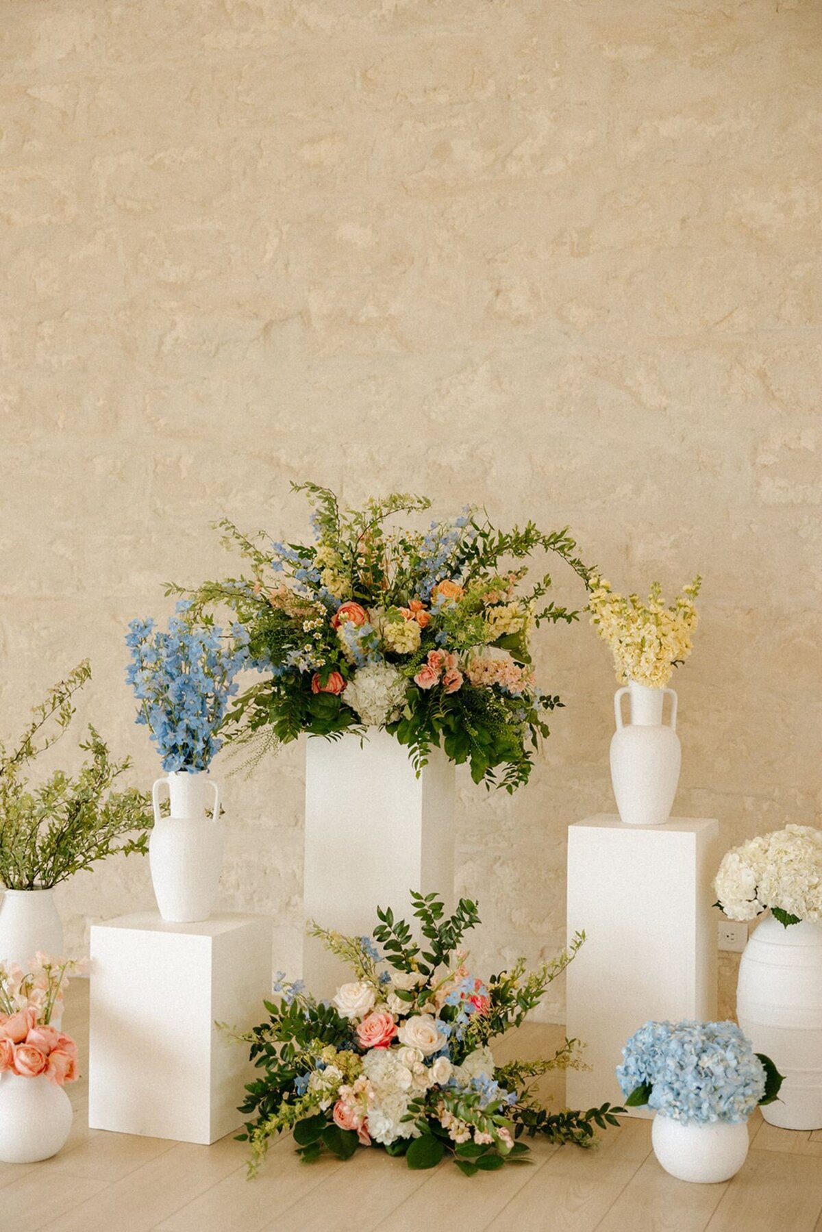 romantic-wedding-florals-houston-texas-florist-41