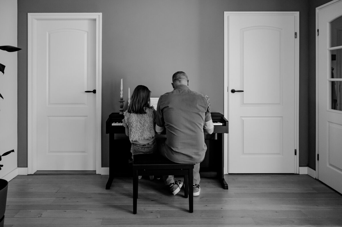 Sanne Creuëls Photography - Familie Spauwen-29