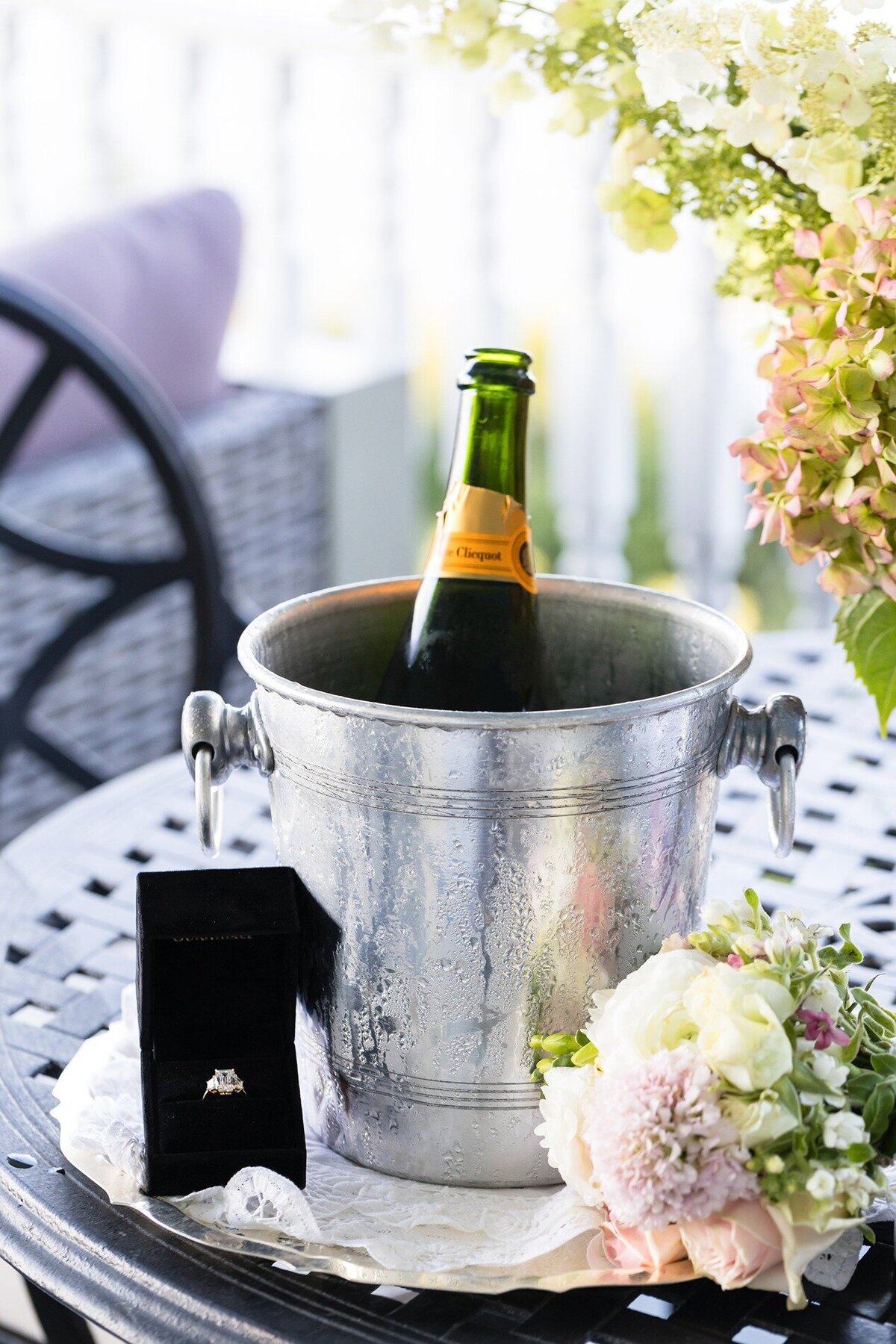 champagne-engagement-ring