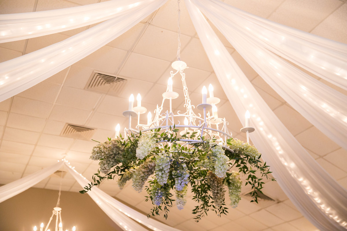 DGP_Gadsden Country Club Wedding_Holland-Horst-115
