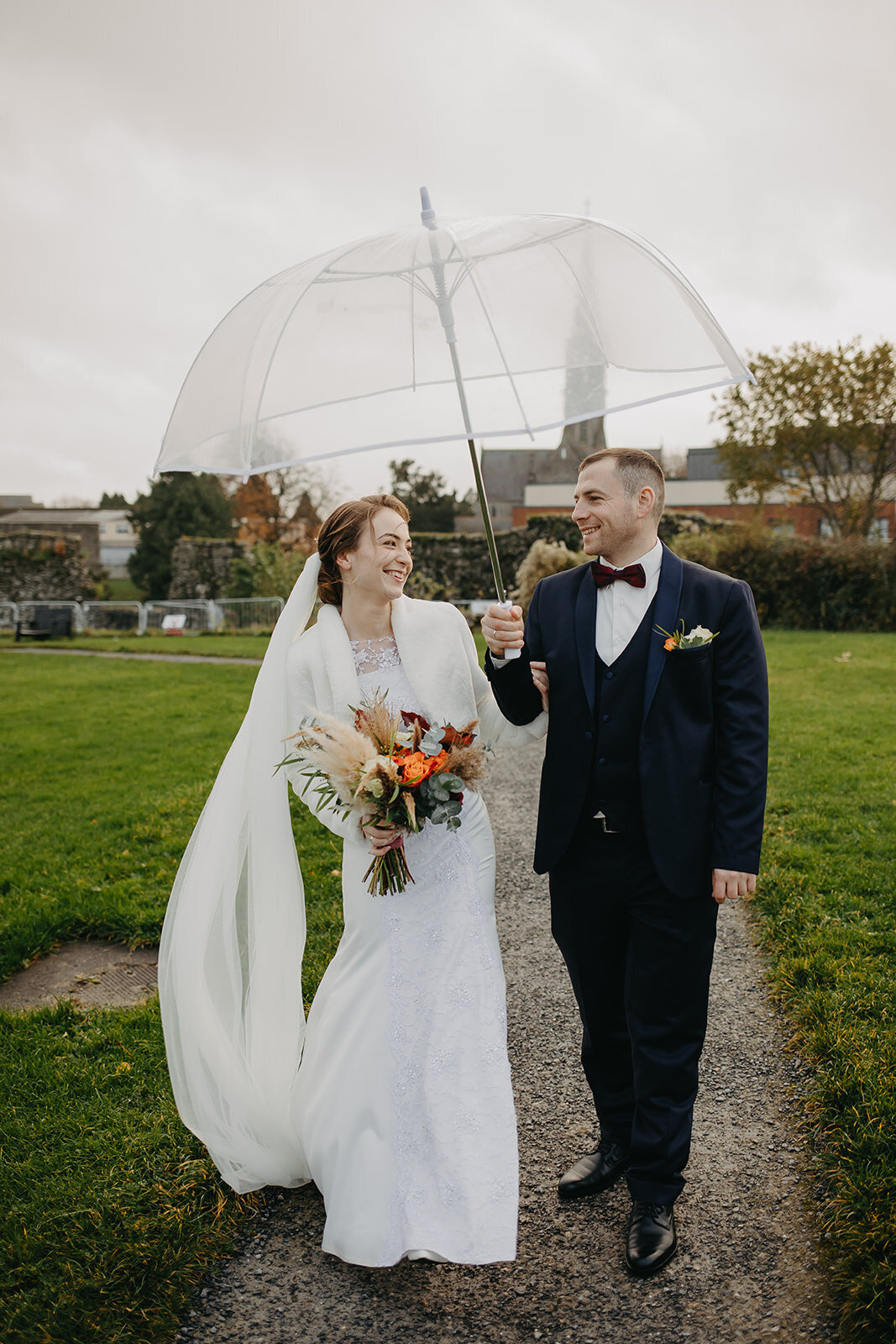 M&Pa__ (333 of 533)_websize