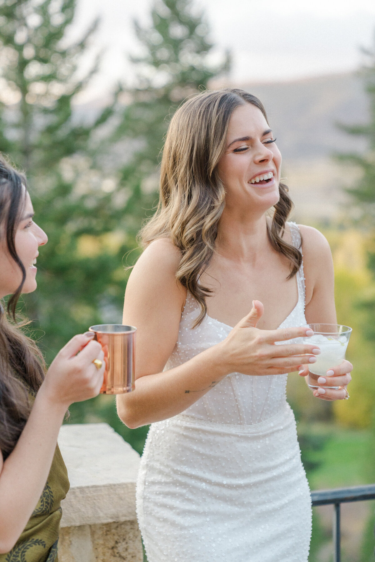 Beaver_Creek_Intimate_Wedding_MaryAnnCraddockPhotography_0128