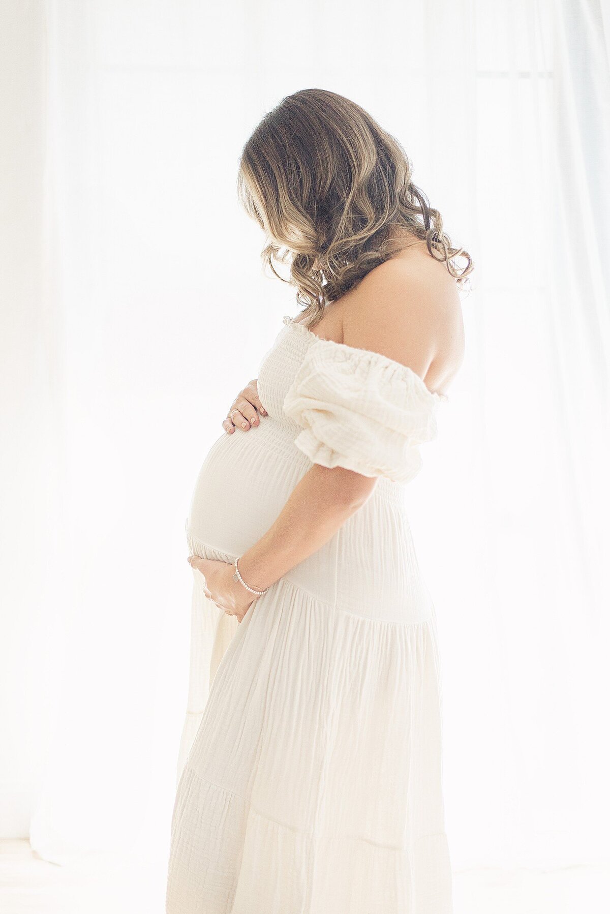 phoenix-maternity-photographer-573