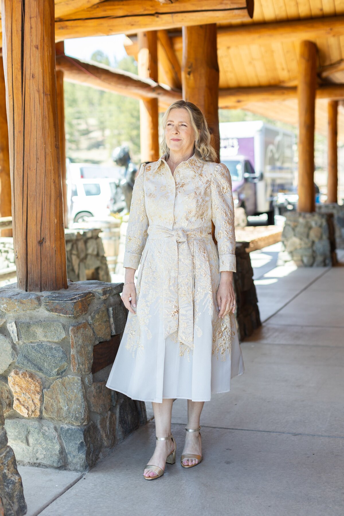 Wedding_050424_AngieandJohn-062