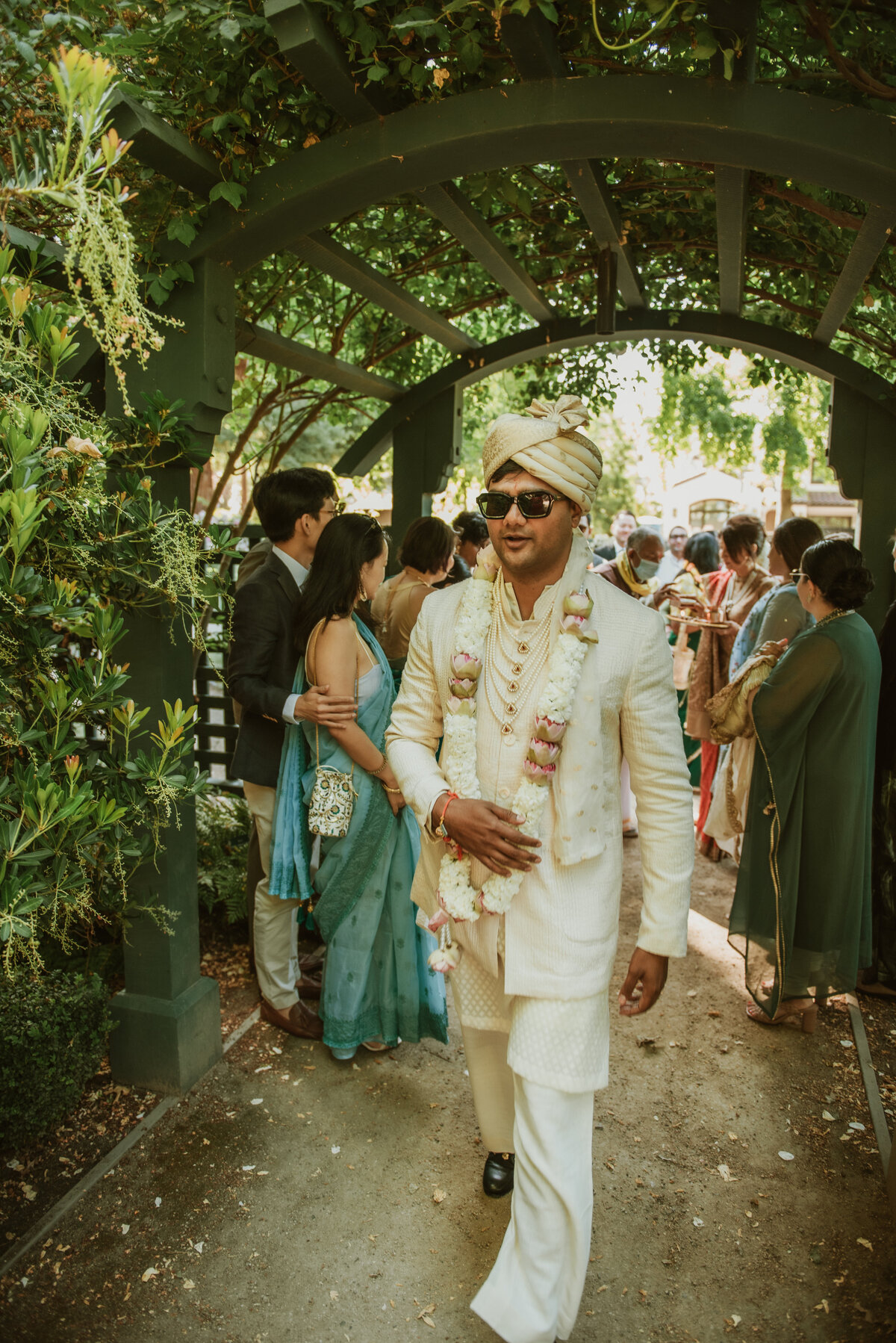 Kanika&Akshay81