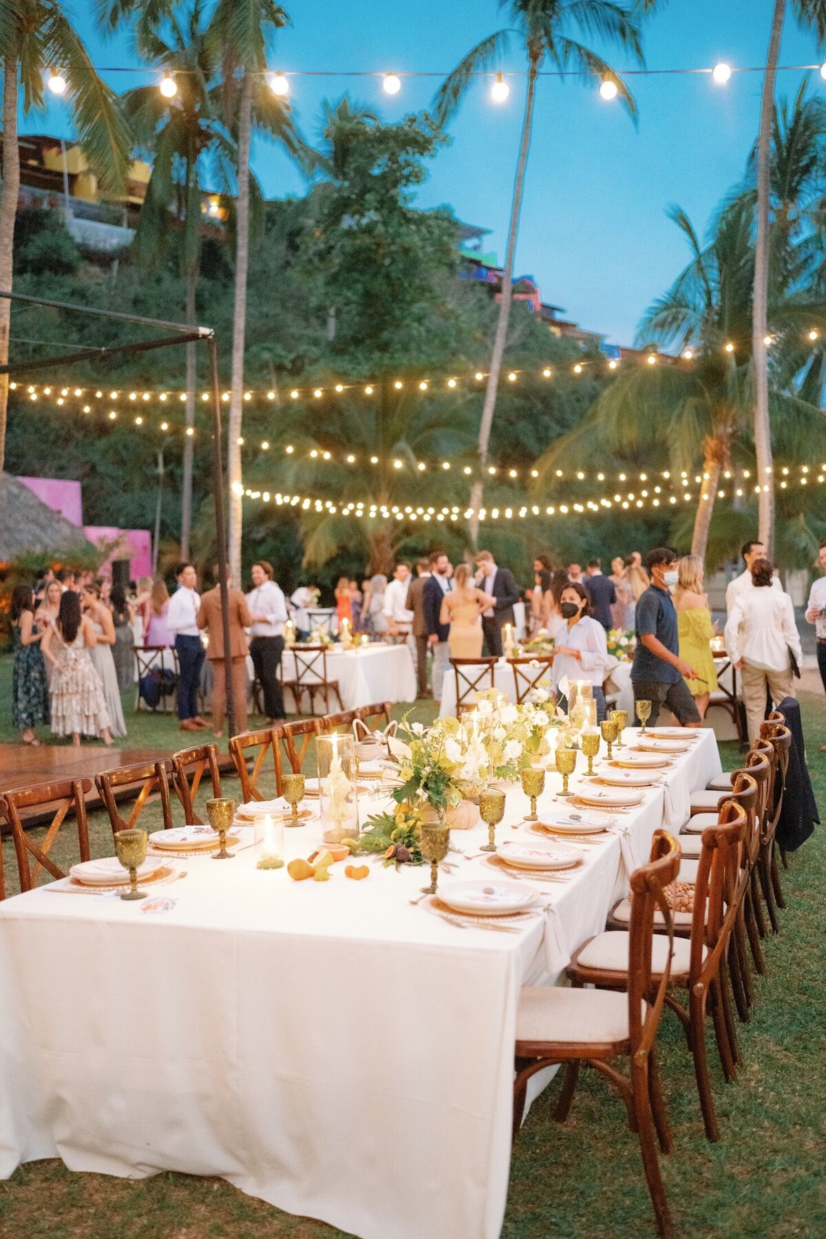 JuliaJonahWedding_LFP_1456