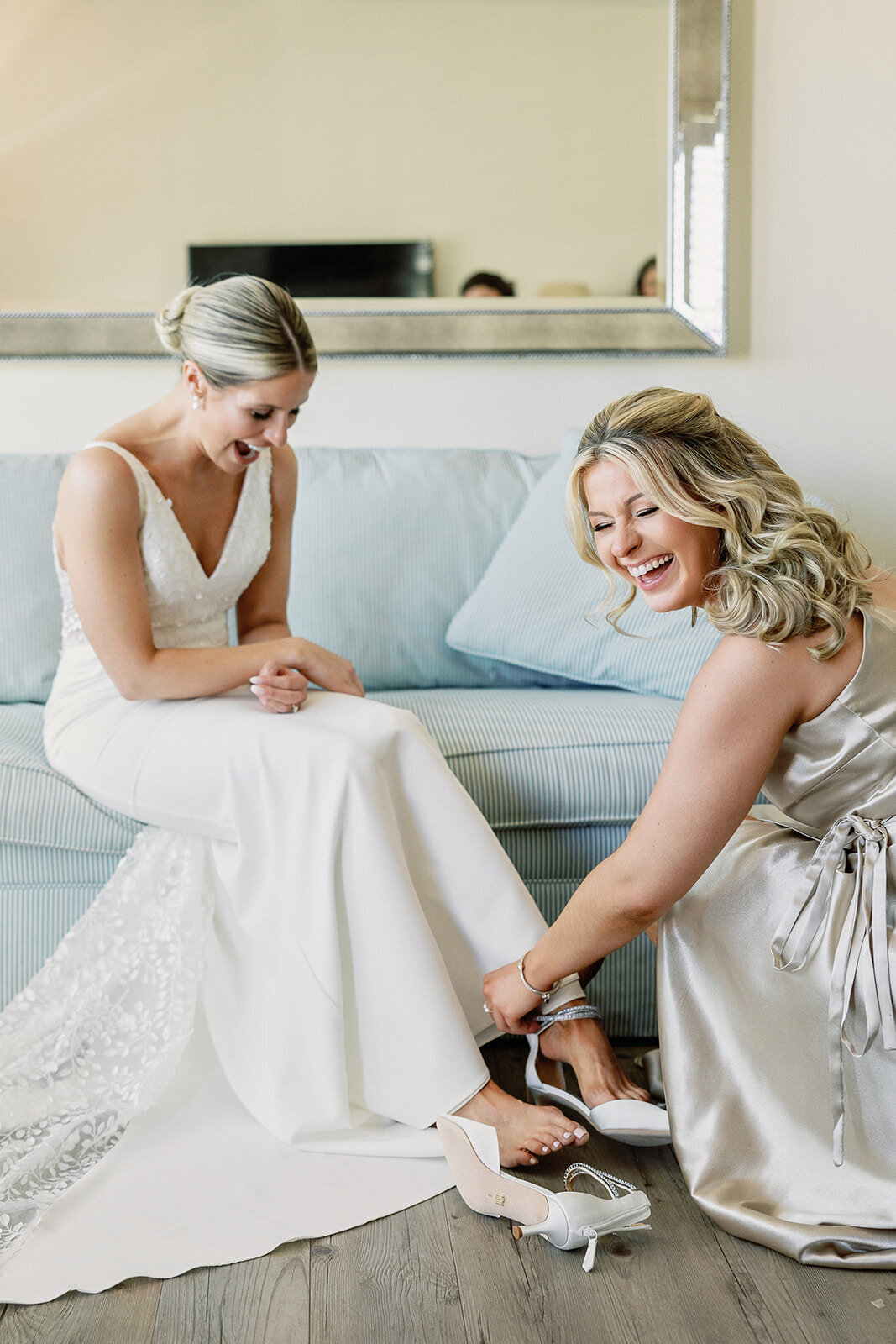 Theresa_and_Jordan_wedding_photos-080