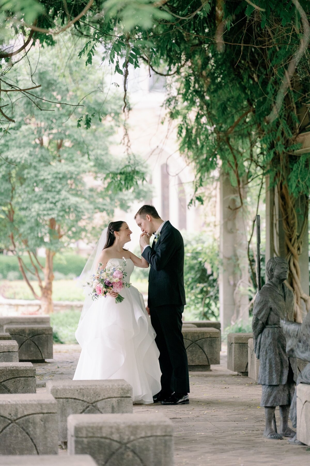 Colleen and Thomas Previews143