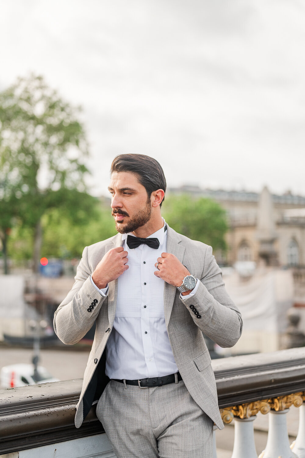 Groom-Paris-Wedding-1-1