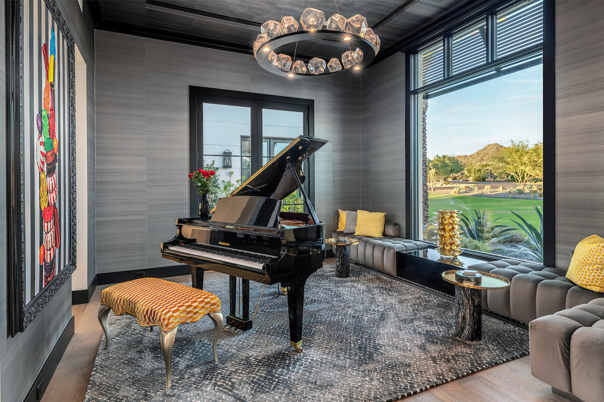Piano Room1