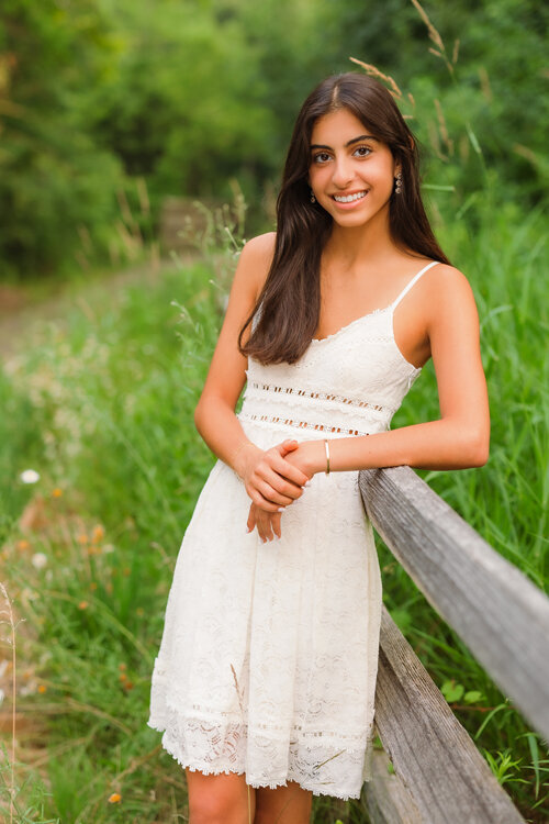 sam14