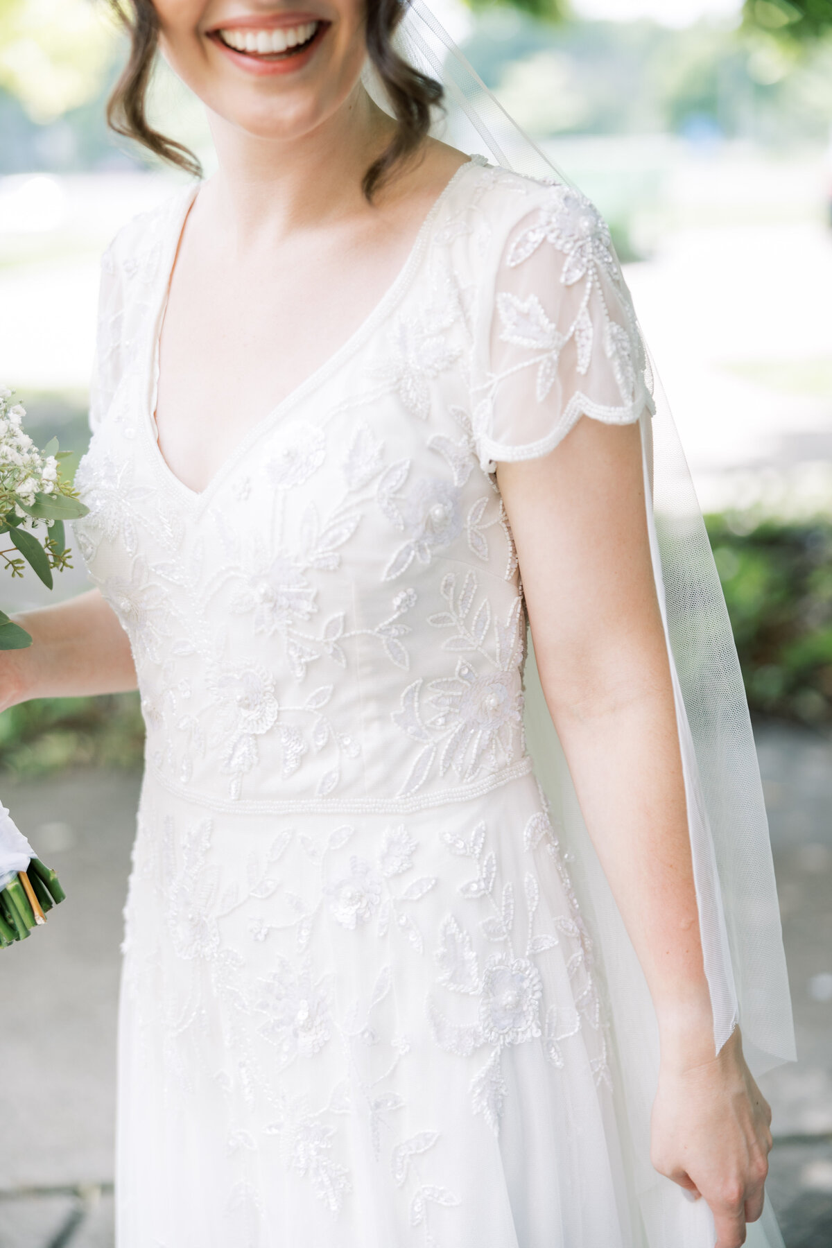 Minneapolis-wedding-photographer-2