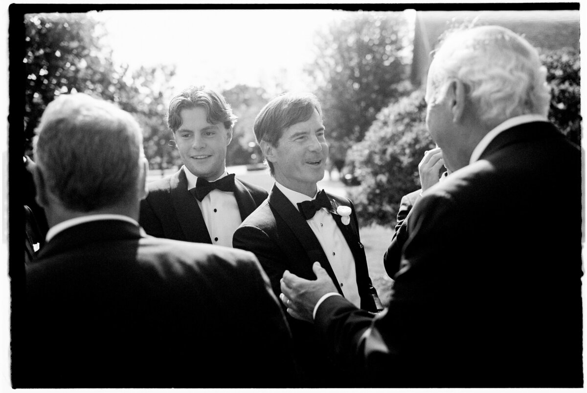 onwentsia-club-wedding-lake-forest-olivialeigh-72
