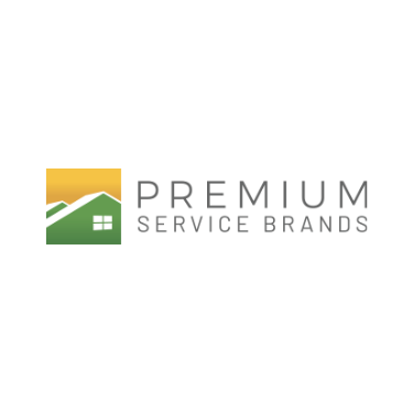 Premium Service Brands