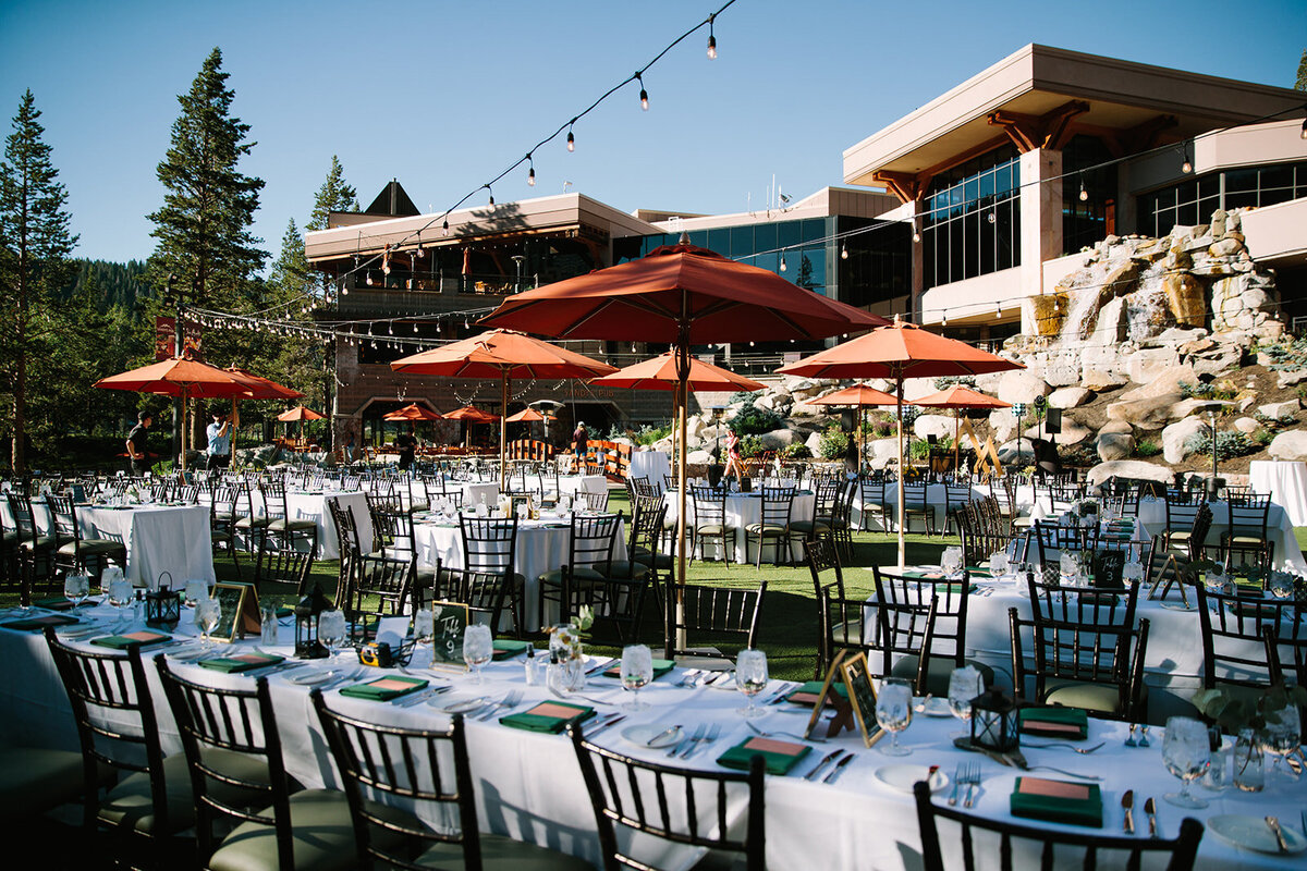 evel_and_rye_event_co_wedding_and_event_planning_and_design_tahoe_colorado_mountain_wedding_and_planning_88