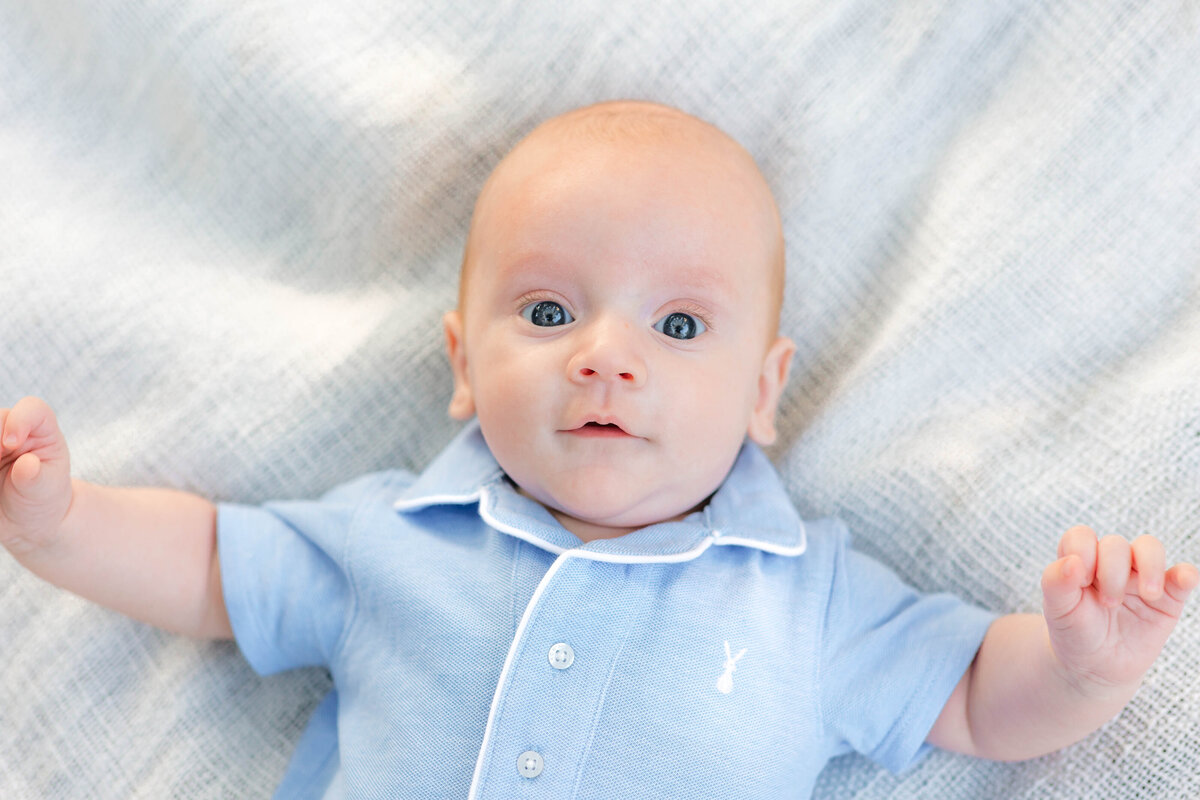 Savannah-family-photography-65
