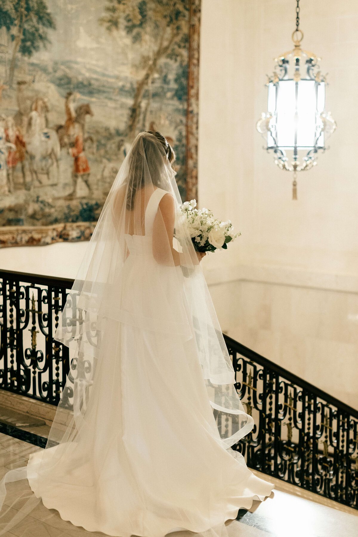 Angela + Will-0067
