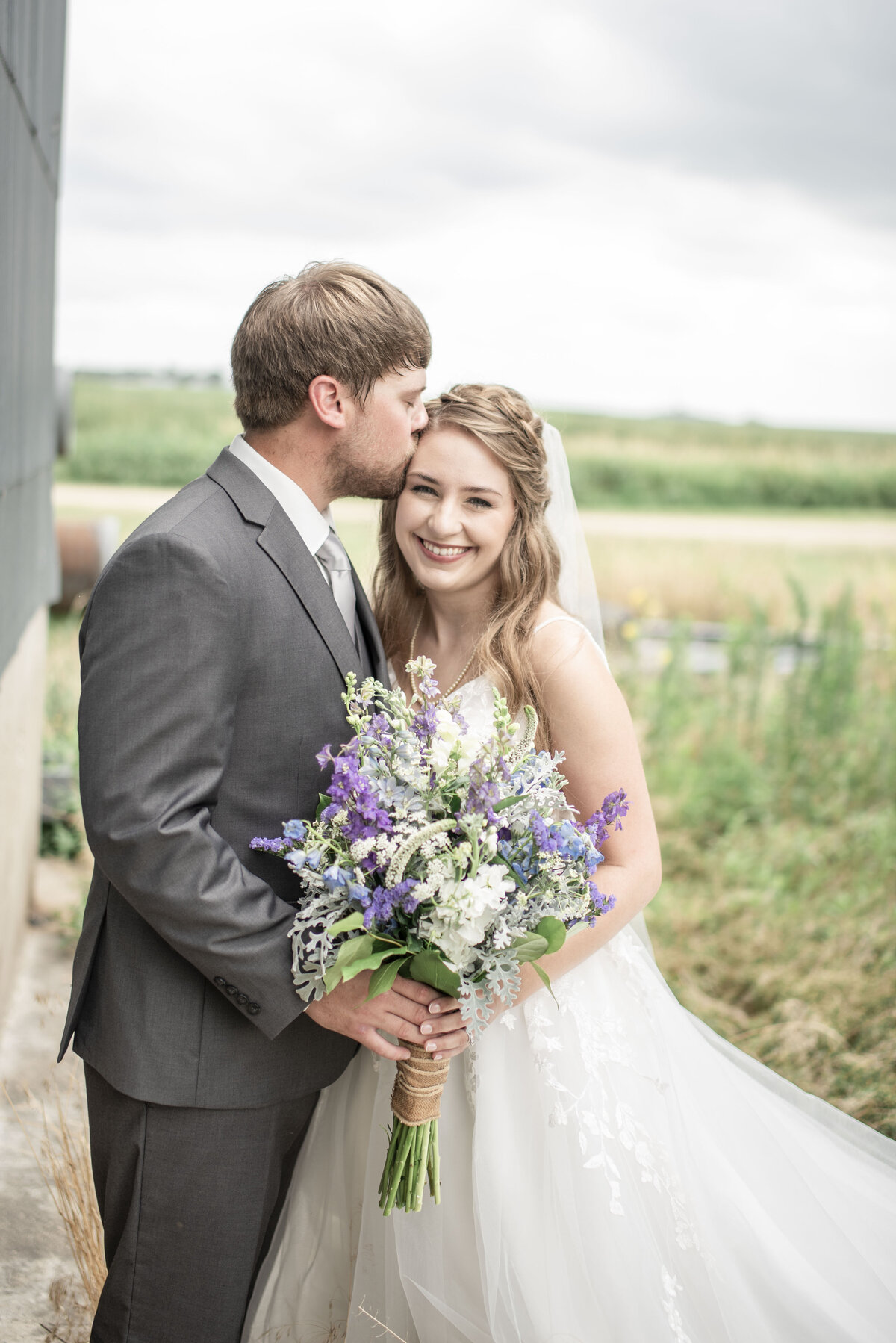 weddingfeatures_136