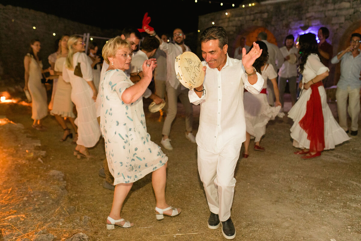 apulia-wedding-photographer-masseria-mangiato-roberta-facchini-photography-429