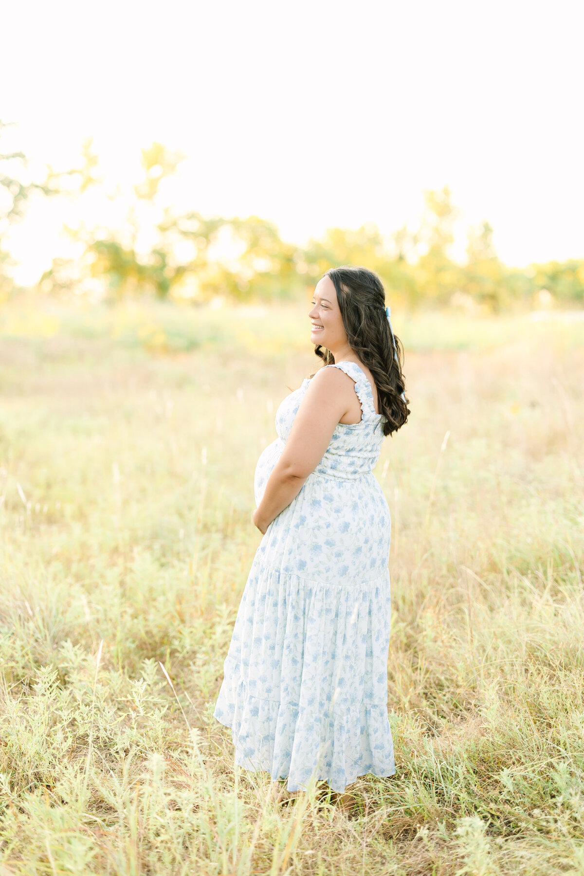 Newell Maternity-47
