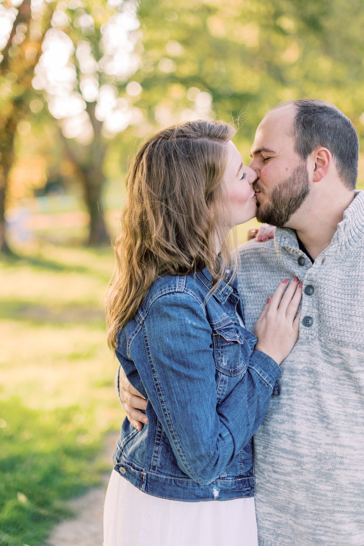 Steubenville OH Family Photographer-28