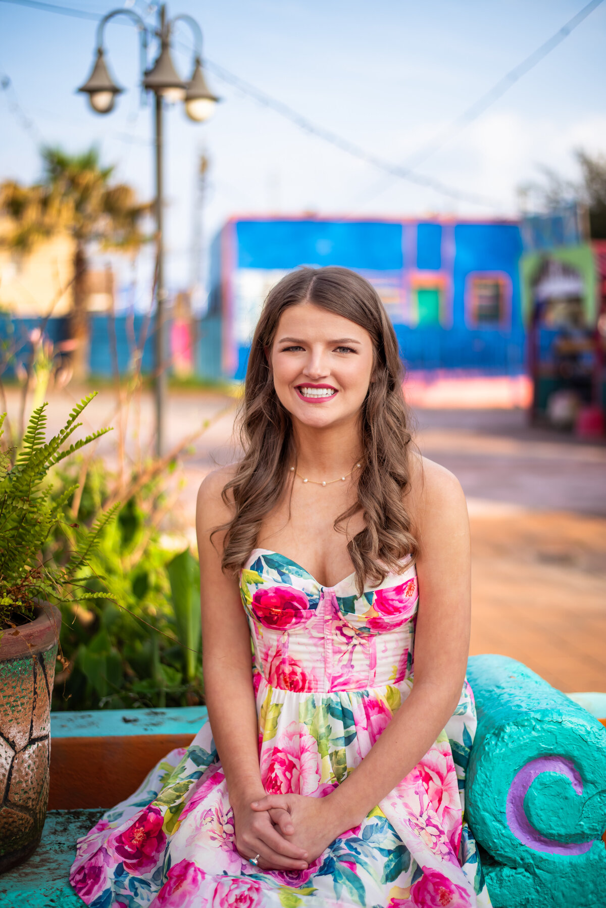 emma-1-35