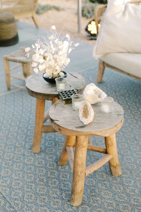 Ibiza_Wedding_Eventoile_7Pines_Hacienda_Na_Xamena_13