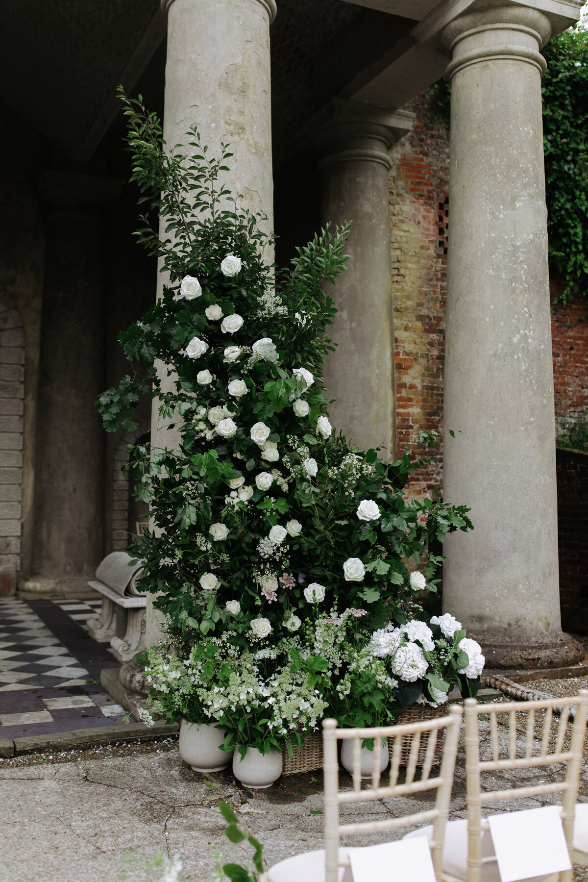 Grace & Joe - Venue Details-12