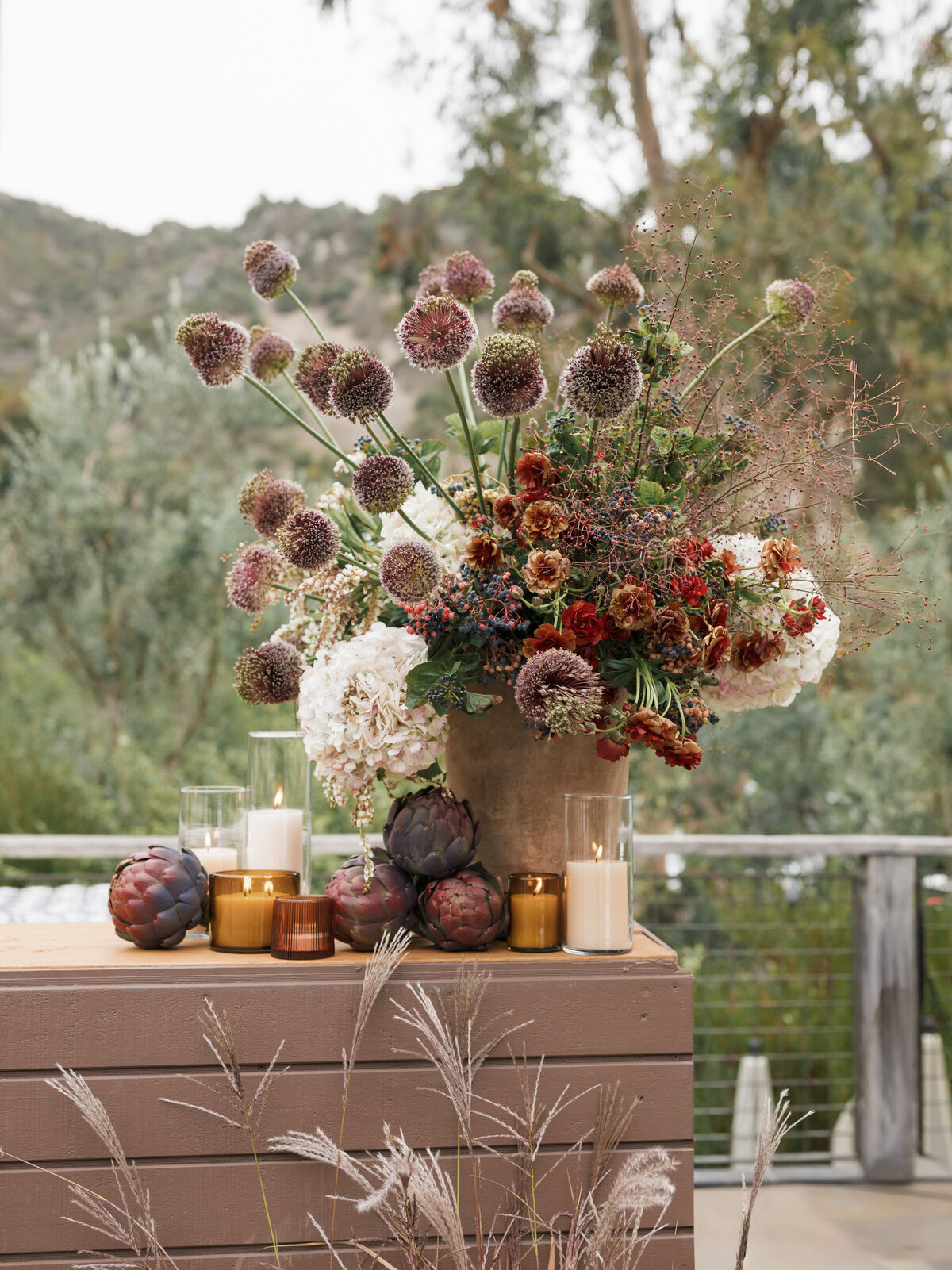 Neal & Catherine Details - Holly Sigafoos Photo-5