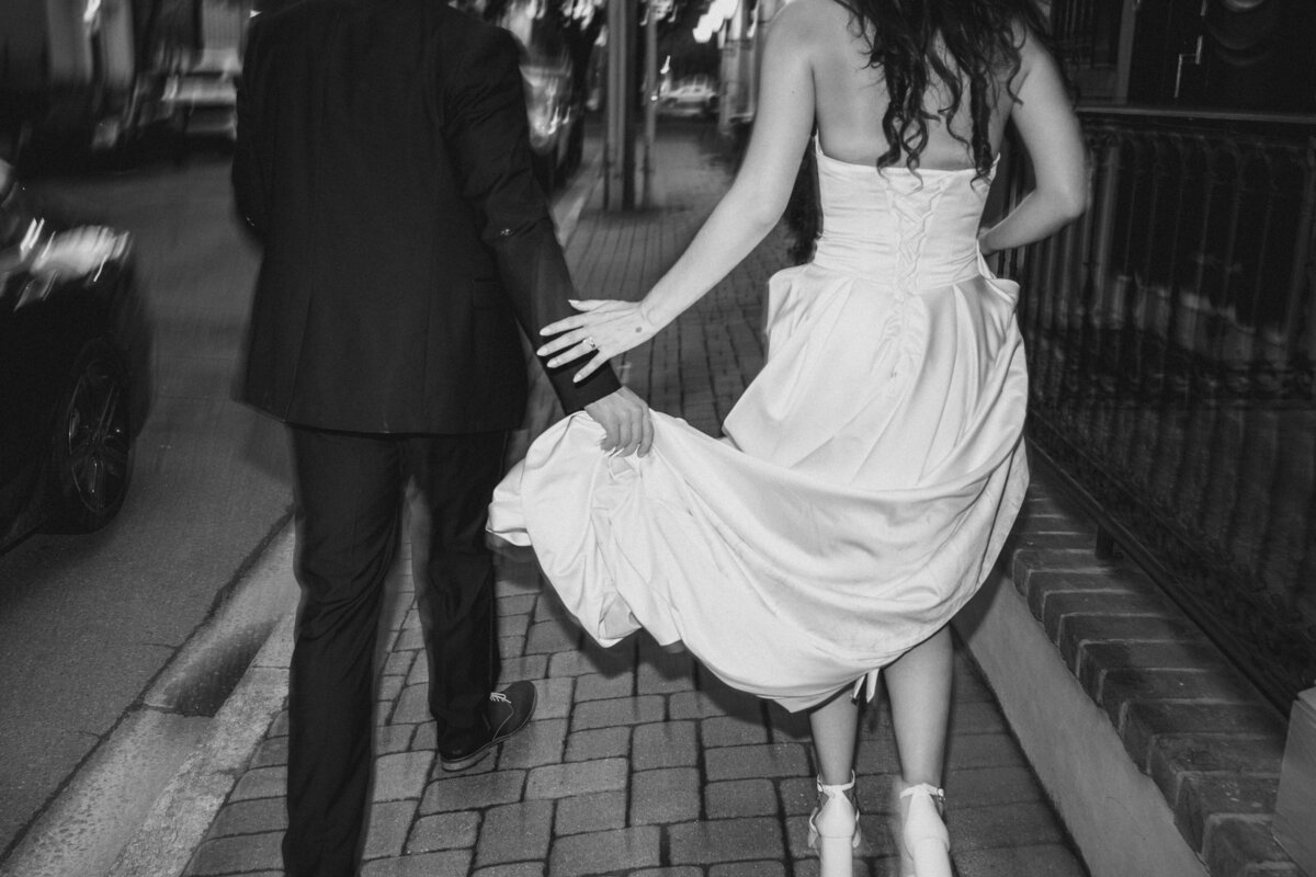 savannah georgia wedding photographer
