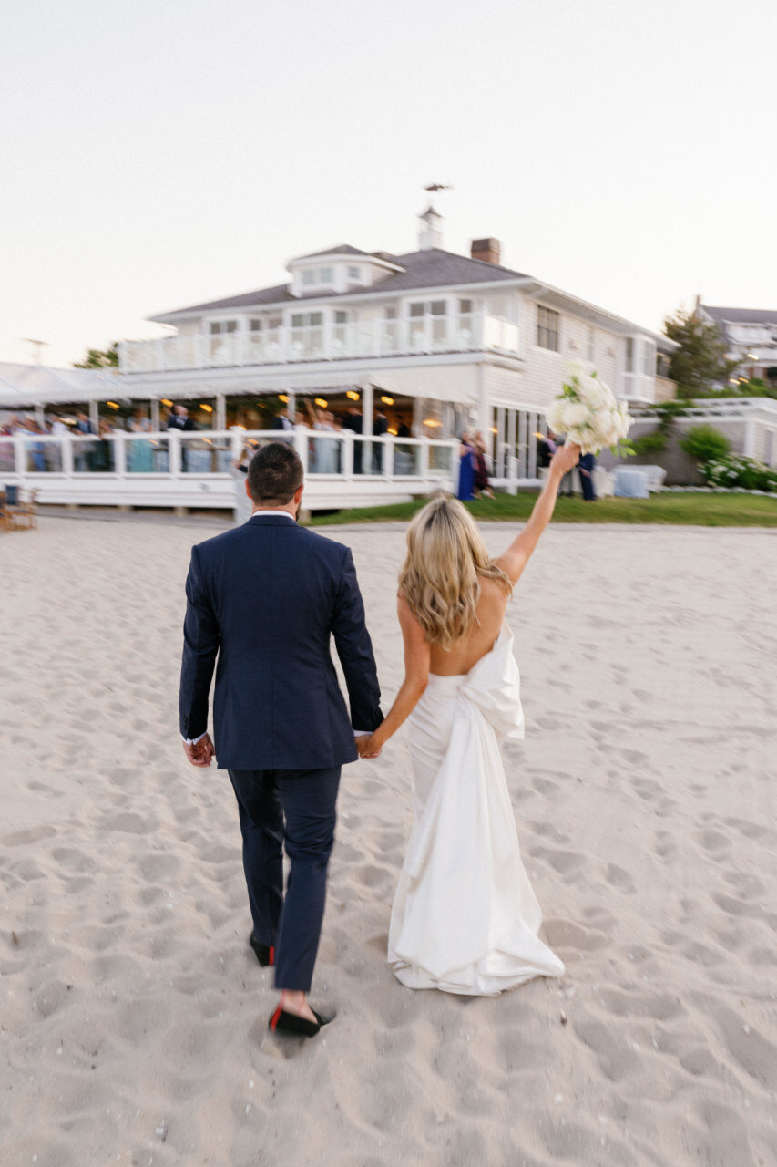 Best Cape Cod Wedding Planner at Chatham Bars Inn-51