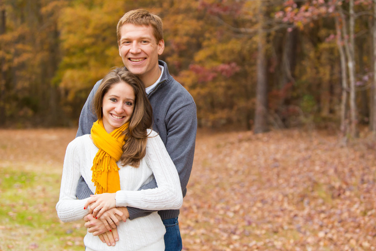 richmond_virginia_fall_engagement-03