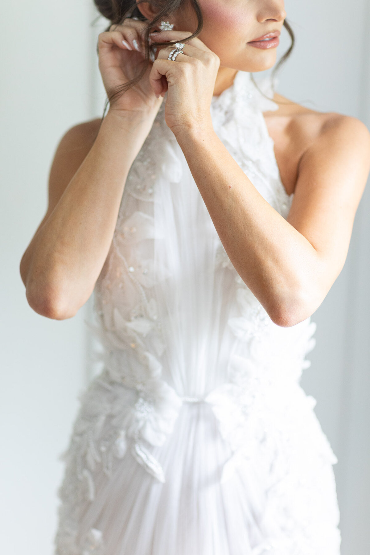 Windridge Wedding_by Blush Wood (14 of 70)