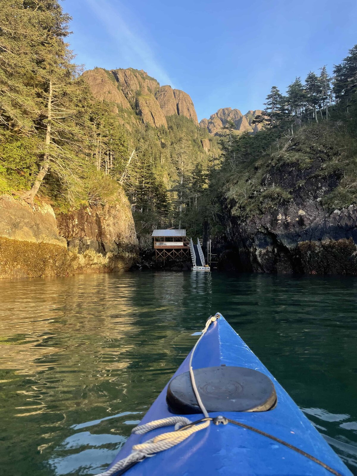 ocean-kayaking-seward-wedding-venue-adventure