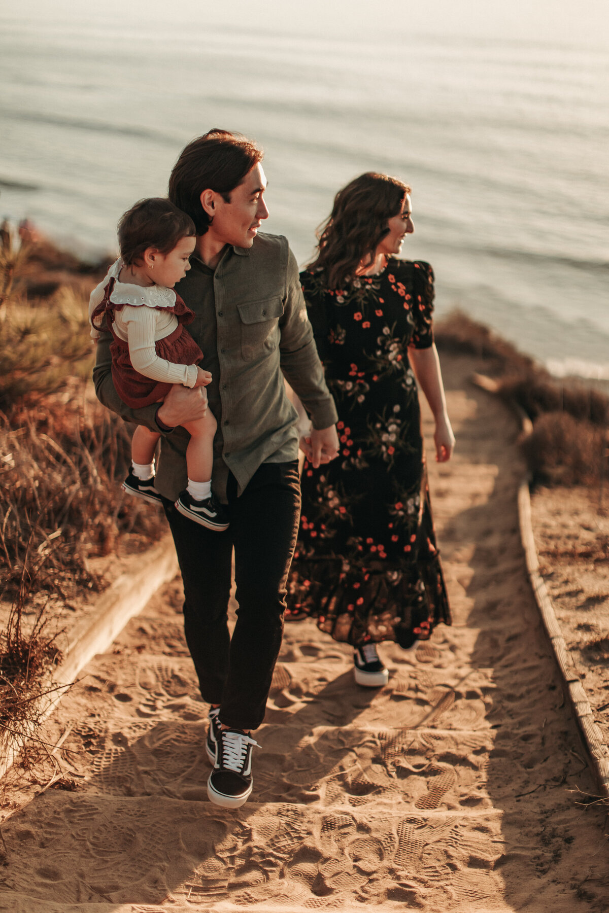 torrey-pines-golden-hour-family-session-4