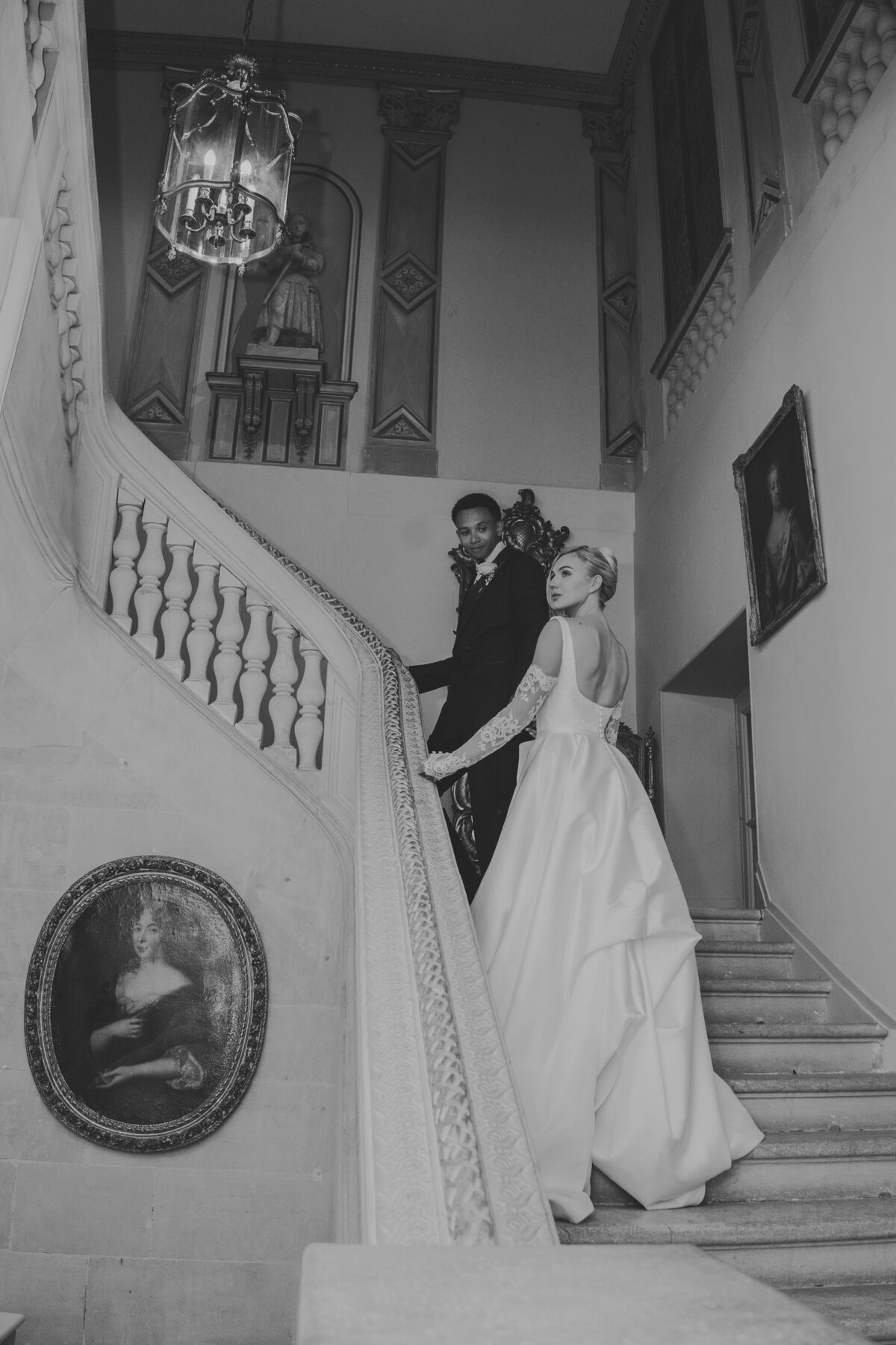 Chateau La Durantie Wedding | France Wedding Photographer | European Wedding Photographer | UK Wedding Photographer | Destination Wedding Photographer