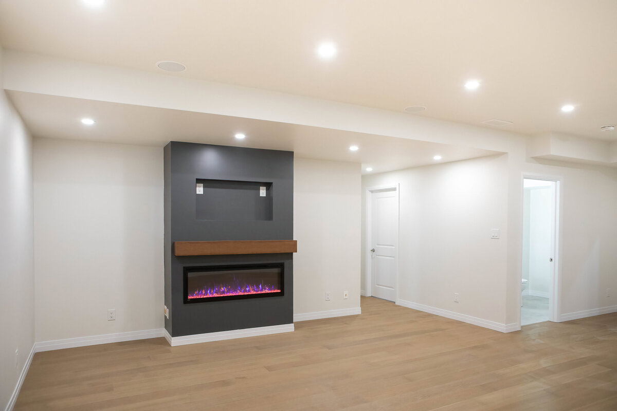basement-fireplace