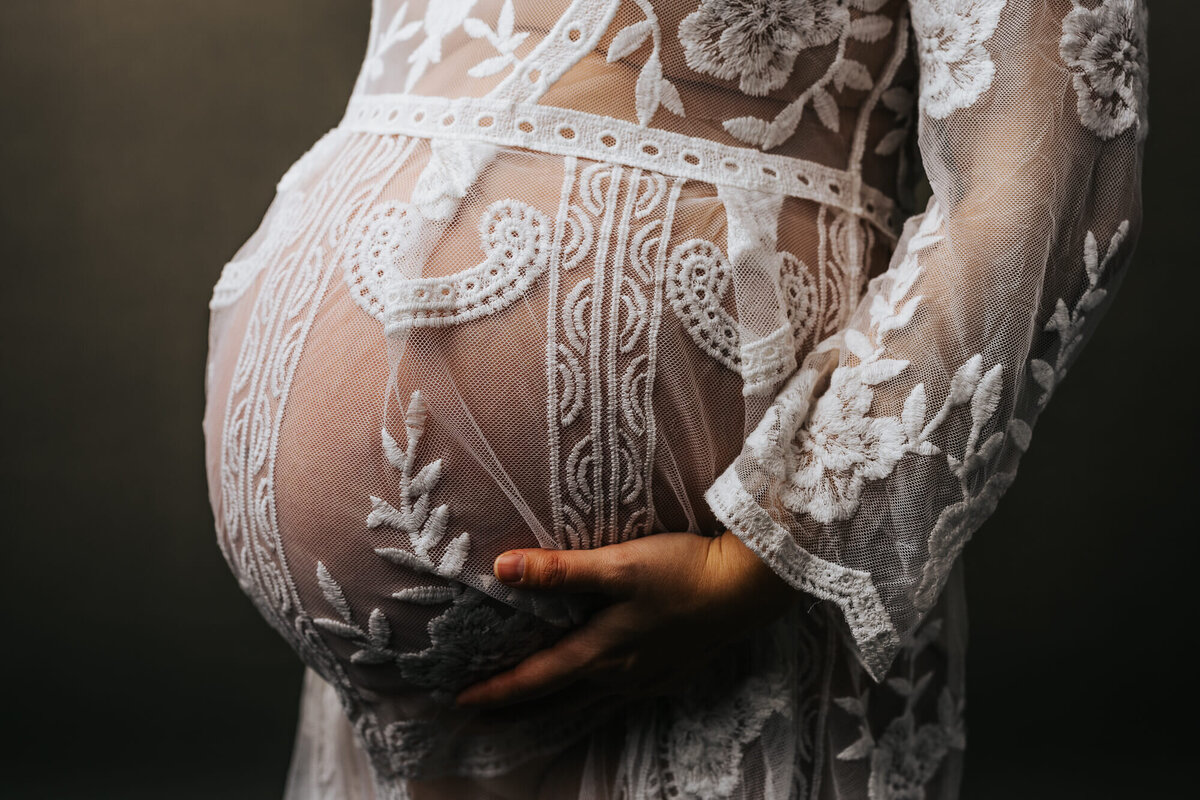 boston-maternity-photographer-444
