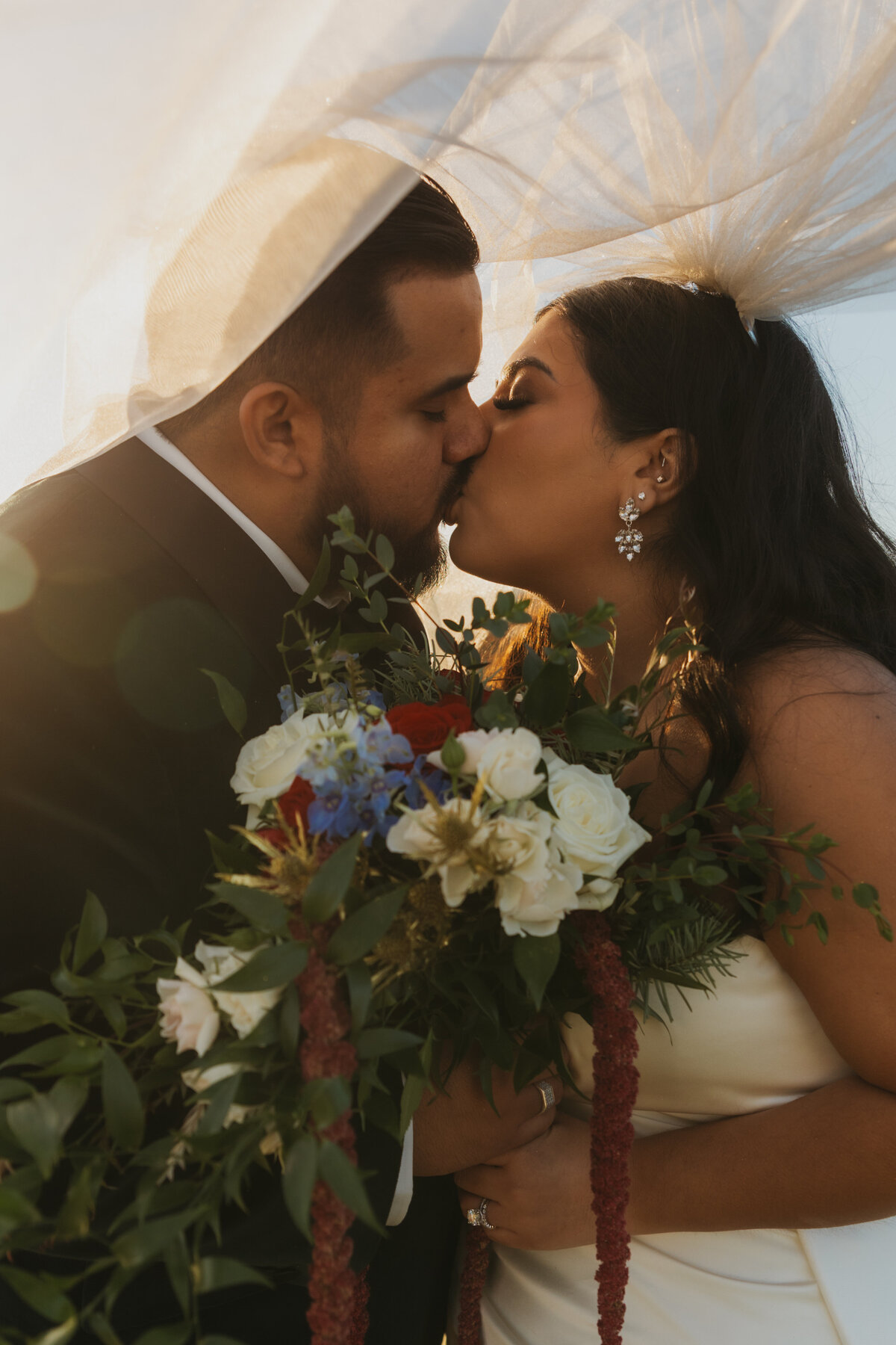 Abby Herron Photography Dallas Texas Travel Weddings and Lifestyle Photographer Emmarie and Diego Micro Wedding 24