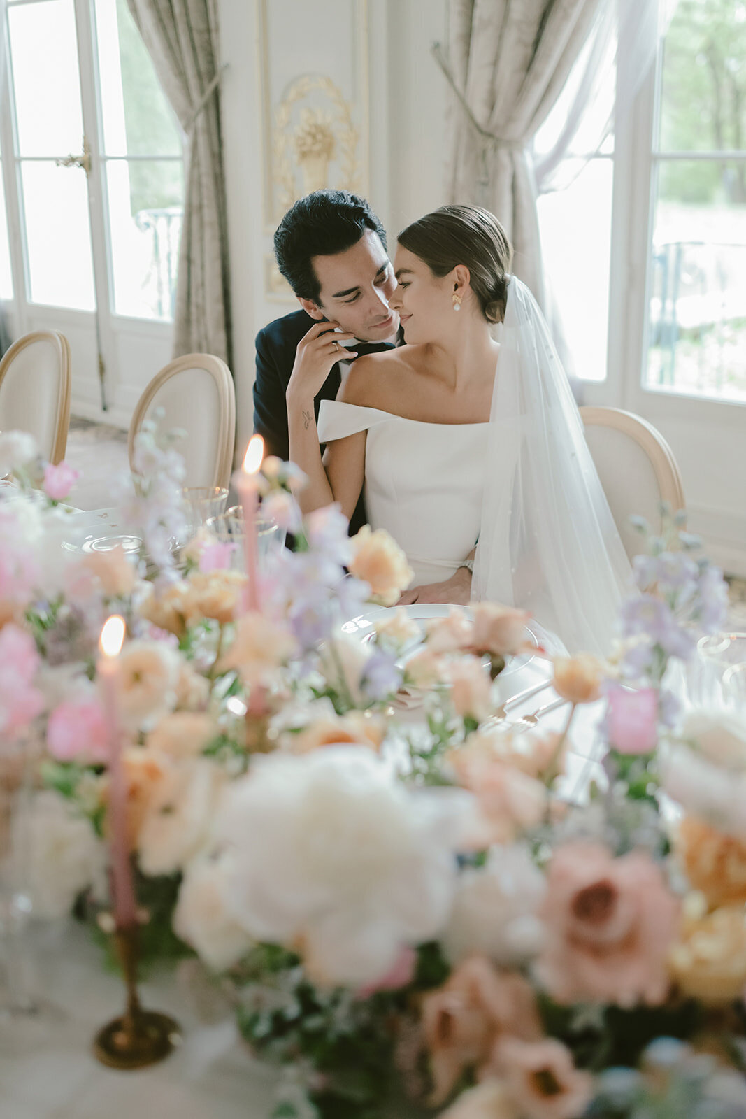 Olesia & Charles 00257