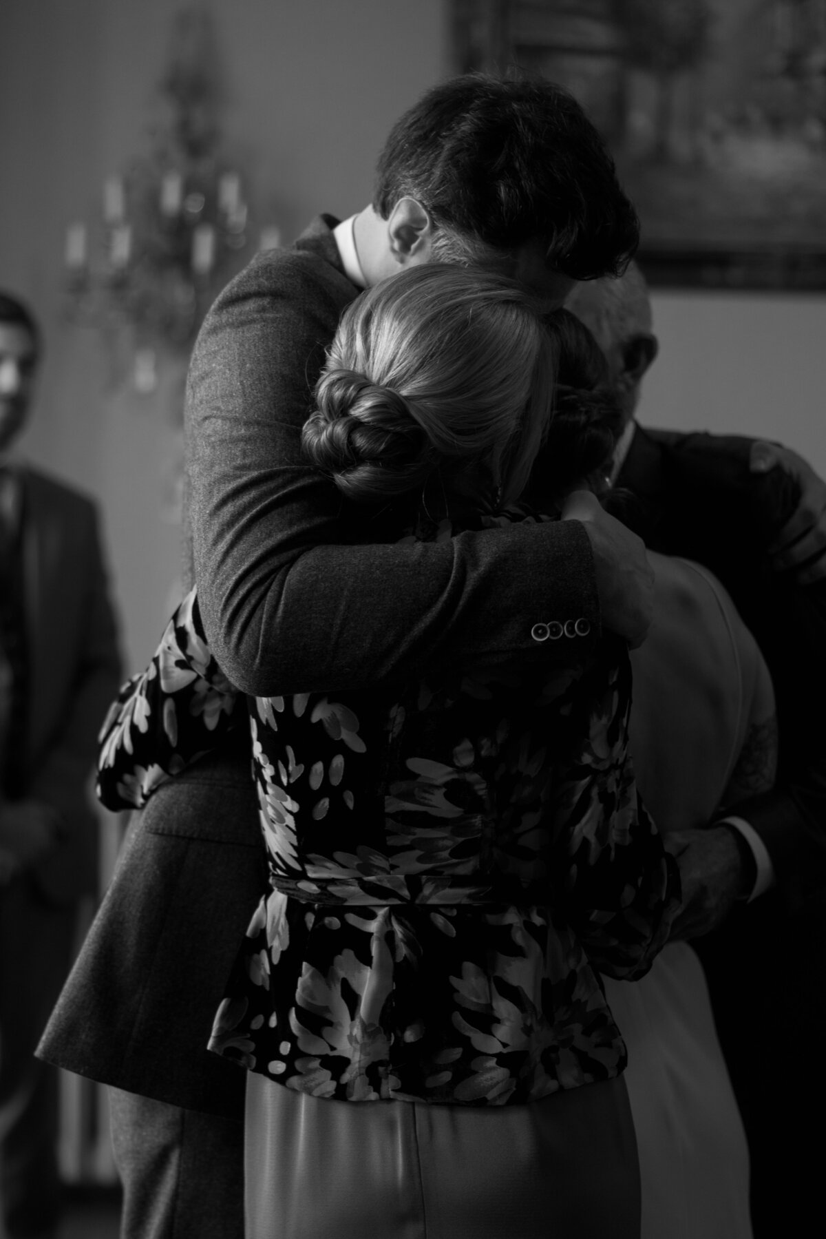 mack-callum-ceremony-78