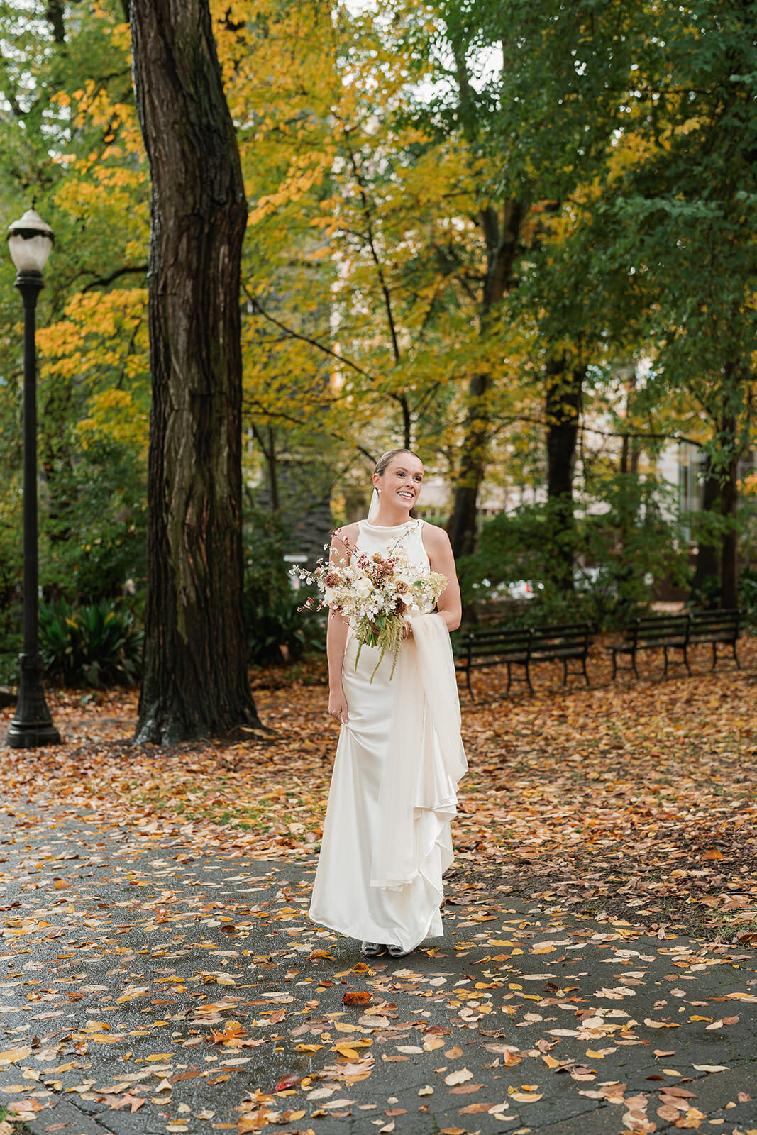 Lea-and-Cole-Portland-Oregon-Wedding-64