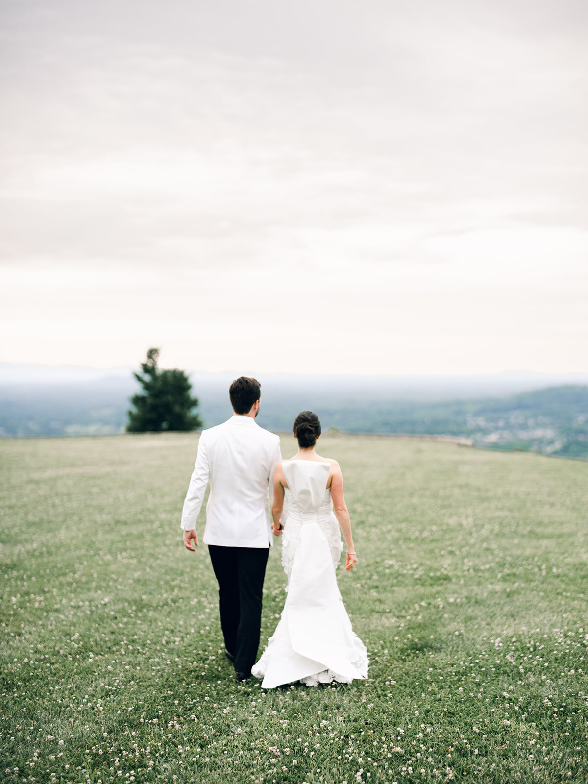 audra-jones-photograph-montalto-wedding-olivia-hooff-187